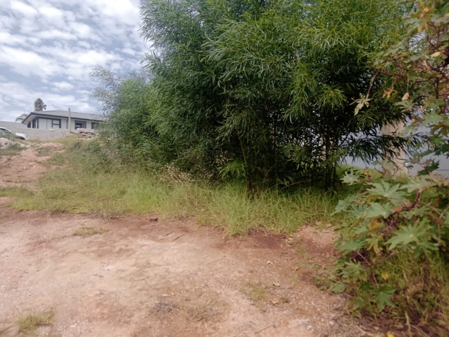 Commercial Property for Sale in Wavecrest Eastern Cape